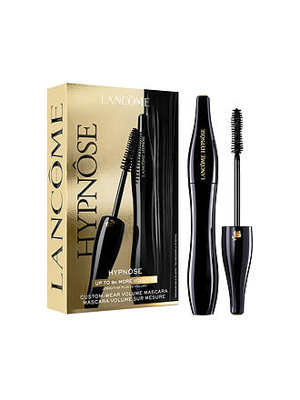 LANCÔME | Set Regalo - Hypnôse Drama Set