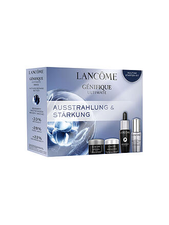 LANCÔME | Cofanetto Regalo - Set Preferiti Trattamento Génifique 3x5ml / 7ml