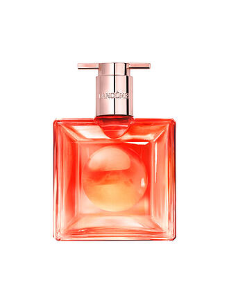 LANCÔME | Idôle Peach'N Roses Eau de Parfum 25ml