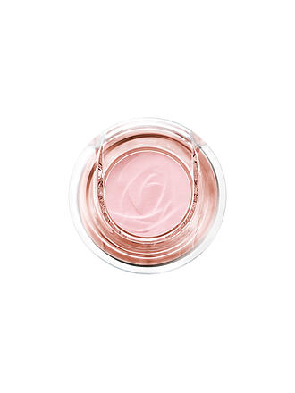 LANCÔME | Ombretto - Idôle Goddess Dimension Monoeyeshadow (02 Pink Moonrise)
