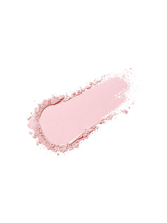 LANCÔME | Ombretto - Idôle Goddess Dimension Monoeyeshadow (02 Pink Moonrise)