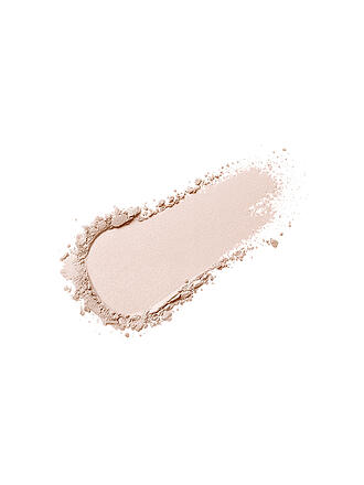 LANCÔME | Ombretto - Idôle Goddess Dimension Monoeyeshadow (06 Nude Dusk)