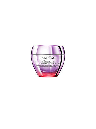LANCÔME | Rénergie Collagen+ Lift-Xtend Cream 50ml