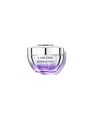 LANCÔME | Crema occhi - Rénergie Cream 20ml