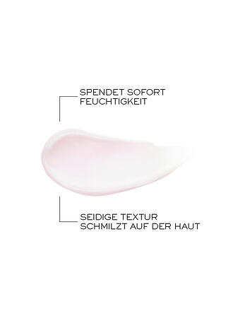 LANCÔME | Crema occhi - Rénergie Cream 20ml