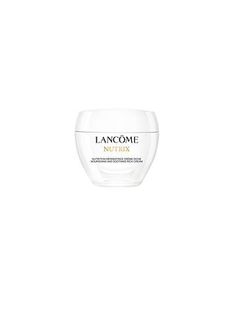 LANCÔME | Nutrix Crema Viso 50 ml