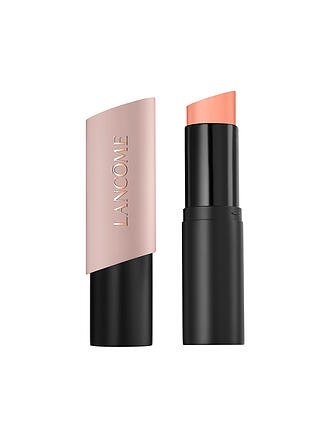 LANCÔME | Teint Idole Ultra Wear Shape Sticks (02 Lys Rosé)