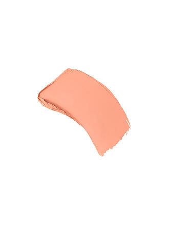 LANCÔME | Teint Idole Ultra Wear Shape Sticks (02 Lys Rosé)