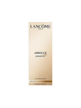 LANCÔME | Lancôme Absolue Rose 80 Cleanser 150ml