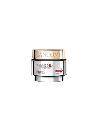 LANCÔME | Absolue Longevity MD Intercept Crema 50ml