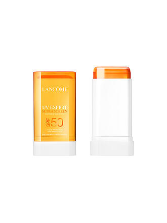 LANCÔME | Crema viso - UV Expert Supra Screen SPF 50