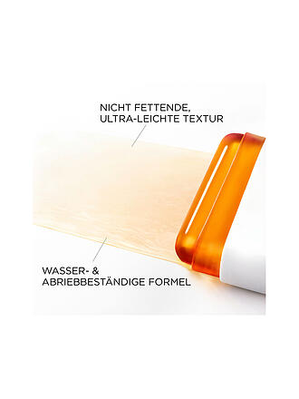 LANCÔME | Crema viso - UV Expert Supra Screen SPF 50