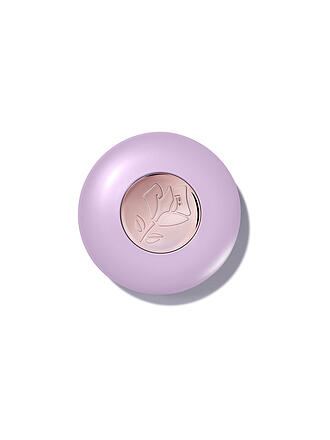 LANCÔME | Teint Idole Ultra Wear Halo Blur, cipria fissante sfumante luminosa (Prismatic Lilac)
