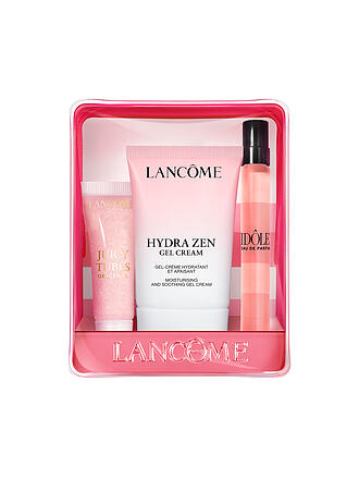 LANCÔME | Cofanetto regalo - Lancôme Summer Essentials Set 2026 30ml / 10ml