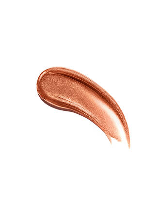 LANCÔME | Juicy Tubes Cheeks Illuminante (06 Honey Glaze)