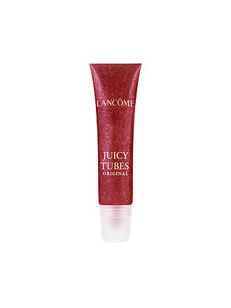 LANCÔME | Juicy Tubes Ultra-Shiny & Moisturizing Lip Gloss (27 Cheeky Cherry) (27 Cheeky Cherry)