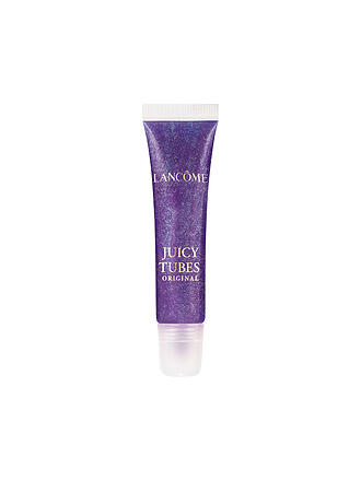 LANCÔME | Juicy Tubes Lucidalabbra Ultra Brillante e Idratante (15 Berry Bisou)