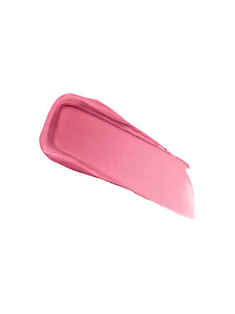 LANCÔME | Lip Idôle CuddleBlur Matte Velvet Lip Cream (22 Nap In Mauve)
