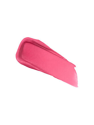 LANCÔME | Lip Idôle CuddleBlur™ Matte Velvet Lip Cream (23 Cozy Berry)