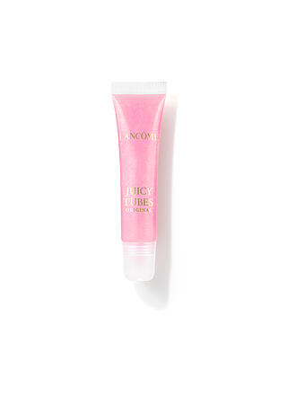 LANCÔME | Lip Gloss - Juicy Tubes (04 Miracle)