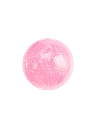LANCÔME | Lip Gloss - Juicy Tubes (04 Miracle)