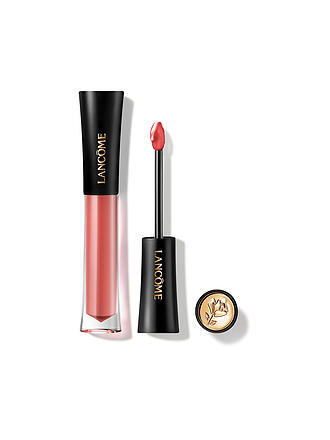 LANCÔME | L'Absolu Rouge Glaze Tintation (706 Pleasure Seeker)