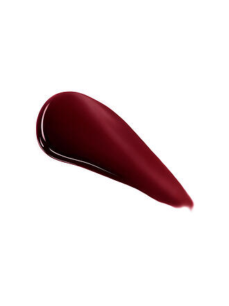 LANCÔME | L'Absolu Rouge Glaze Tintation (712 Cherry Bombastic)