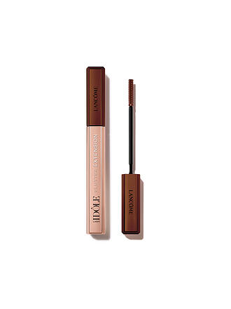 LANCÔME | Lash Idole Flutter Extension Mascara (02 Marrone)