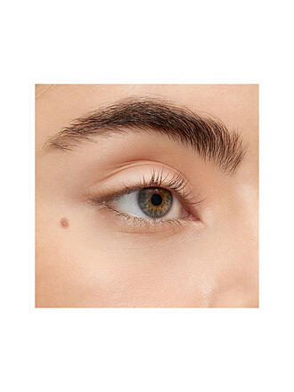 LANCÔME | Lash Idole Flutter Extension Mascara (02 Marrone)