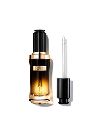 LANCÔME | Absolue Extrait Elixir in Olio 30ml