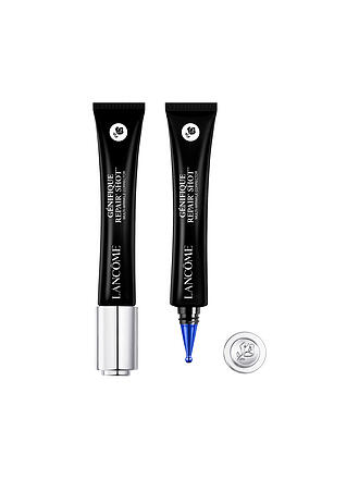 LANCÔME | Génifique Repair Shot 20ml