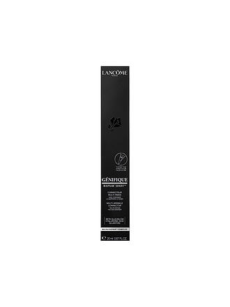 LANCÔME | Génifique Repair Shot 20ml