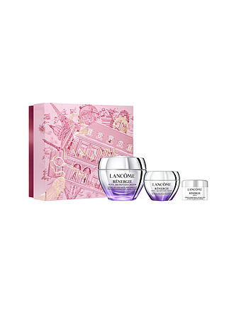 LANCÔME | Cofanetto Regalo - Renergie Multi-Lift Ultra Cream Set 50ml / 15ml / 5ml