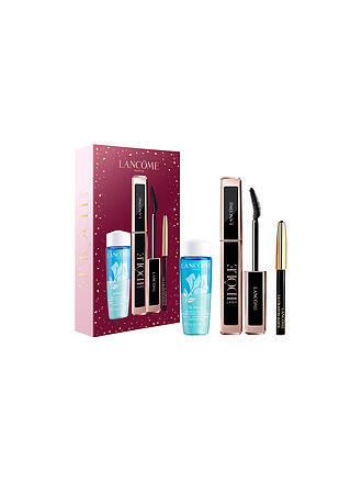 LANCÔME | Cofanetto regalo - Set Mascara Lash Idole 30ml