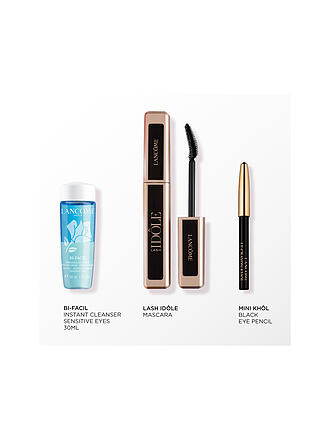 LANCÔME | Cofanetto regalo - Set Mascara Lash Idole 30ml