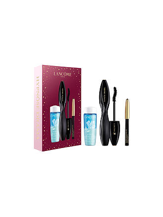 LANCÔME | Cofanetto regalo - Hypnose Drama Mascara Set 30ml