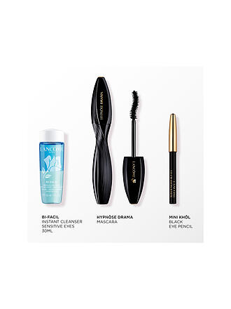LANCÔME | Cofanetto regalo - Hypnose Drama Mascara Set 30ml