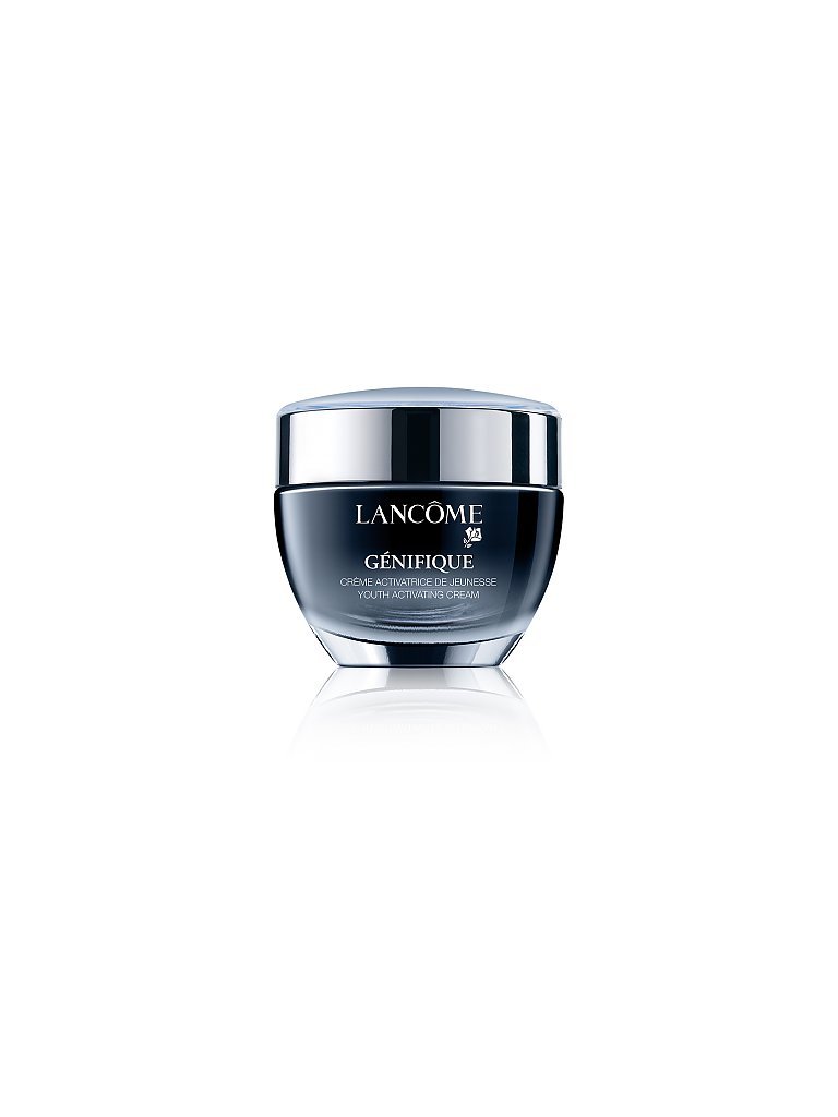 Lancome Crema viso - Génifique Crème Jour 50ml