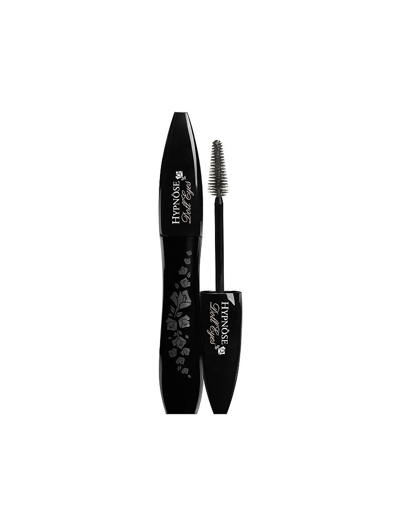 Lancome Mascara - Hypnose Doll Eyes (01 So Black)