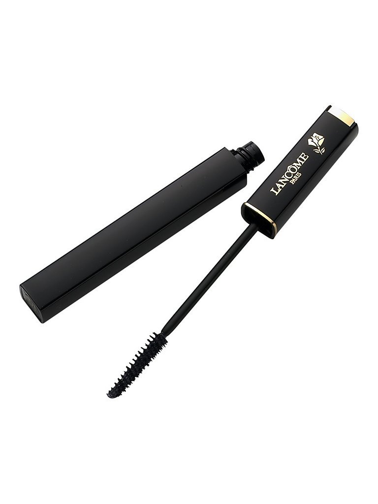 Lancome Mascara - Definicils Mascara (01 Noir Infini)