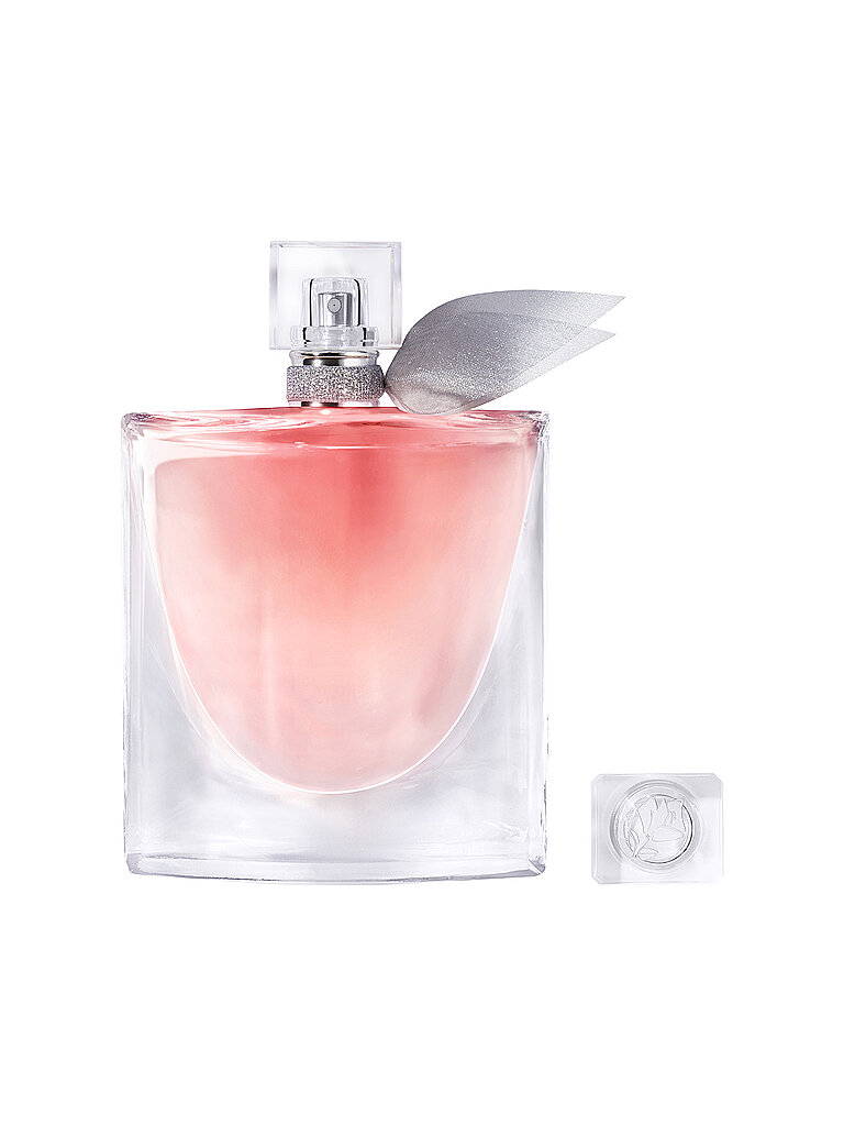 Lancome La vie est belle Eau de Parfum 100ml Ricaricabile