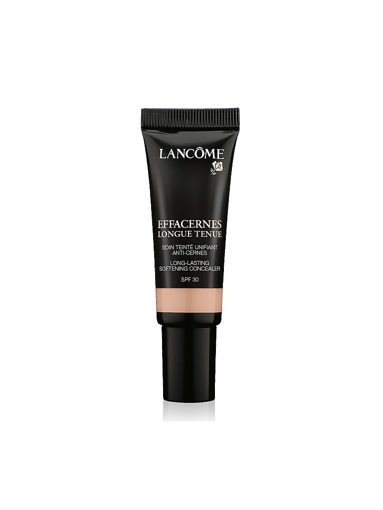 Lancome Correttore - Effacernes Longue Tenue (02 Beige Sable) 15ml
