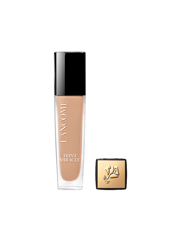 Lancome Make Up - Teint Miracle 30ml (010 Beige Porcelaine)