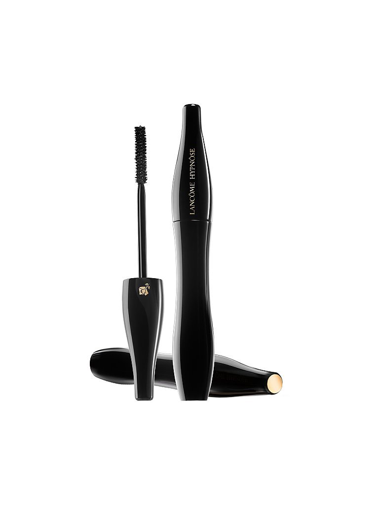 Lancome Hypnose Mascara (002 Brun/Marrone)