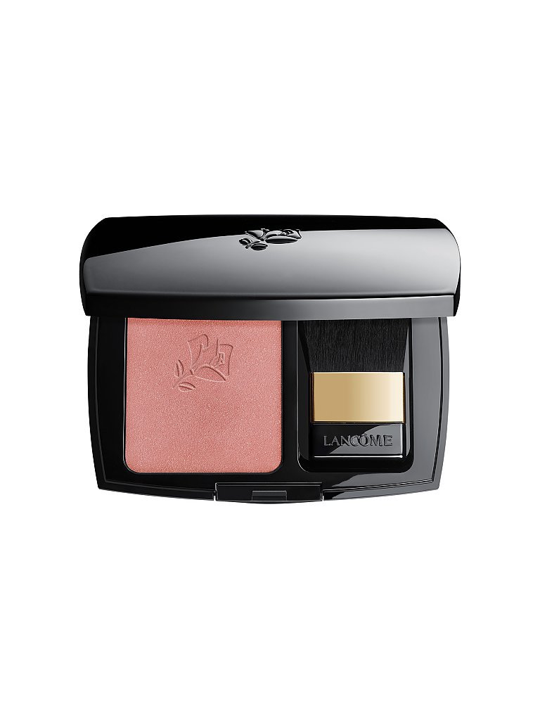 Lancome Rouge - Blush Subtil (02 Rose Sable)
