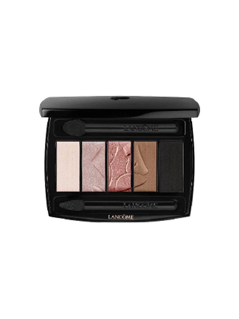 Lancome Ombretto - Hypnôse Palette (04 Taupe Craze)