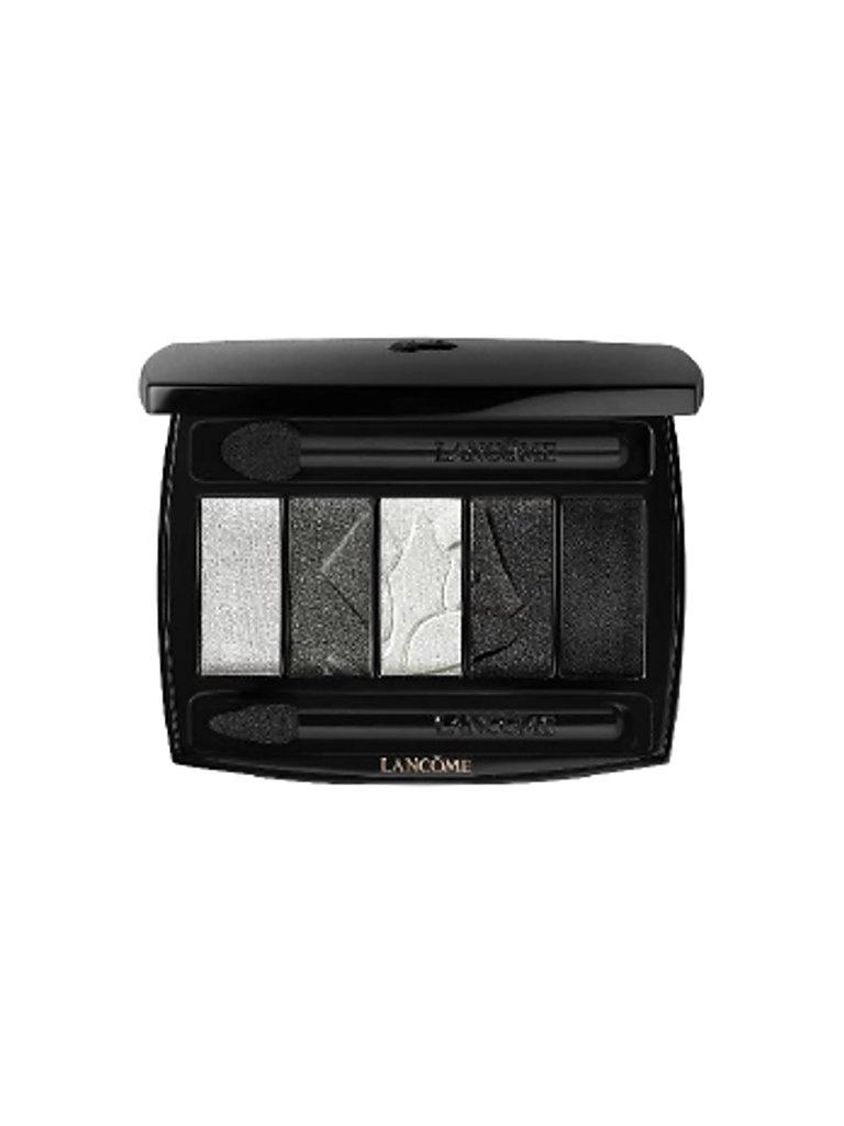 Lancome Ombretto - Hypnôse Palette (14 Smokey Chic)