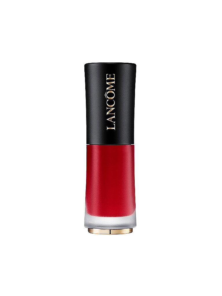 Lancome Rossetto - L'Absolu Rouge Drama Ink (525)