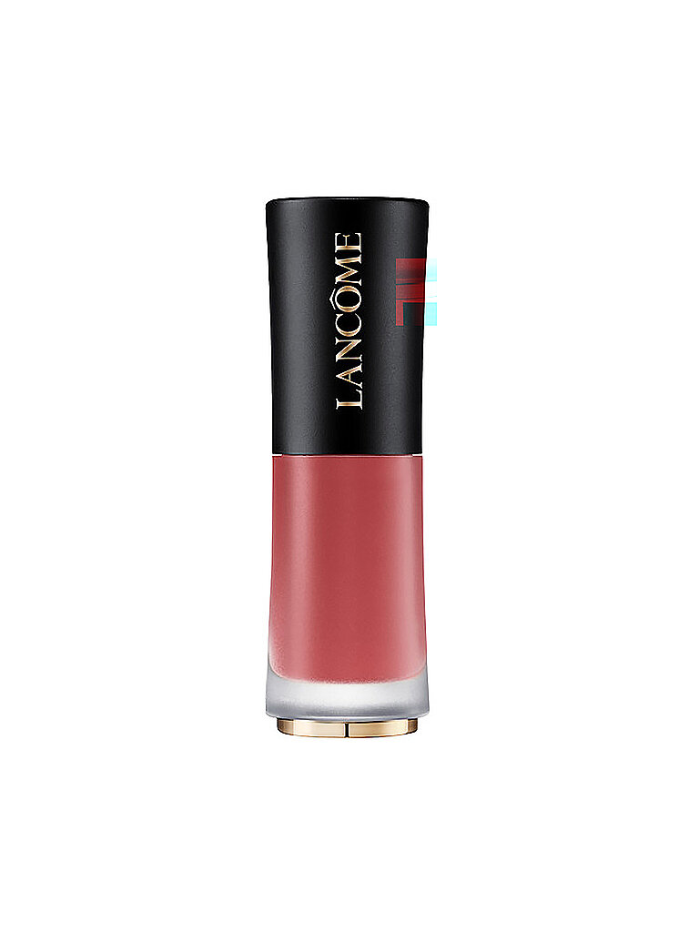 Lancome Rossetto - L'Absolu Rouge Drama Ink (555)