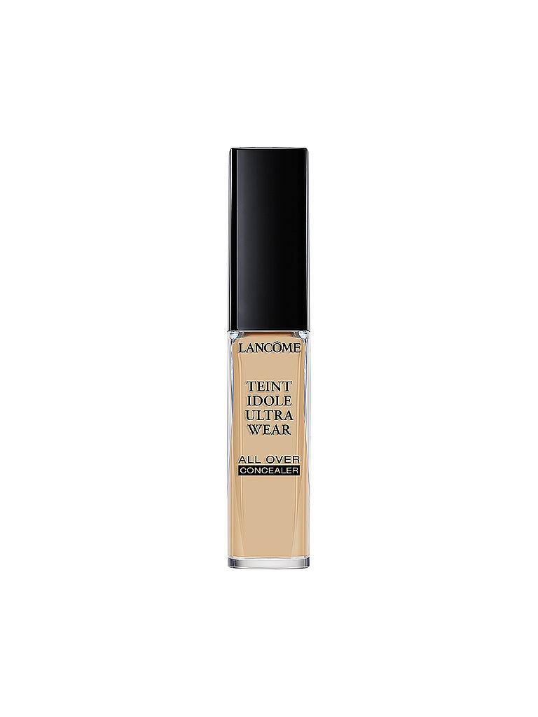 Lancome Teint Idole Ultra Wear All Over Concealer (023 Beige Aurore)